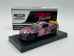 Daniel Suarez 2024 Tootsies Pink 1:24 Nascar Diecast - C992423TOPDZ