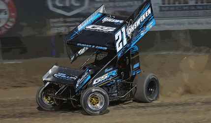 *Preorder* Kyle Phillips 2026 GSR Oshweken Speedway #21 1:18 Sprint Car Diecast Kyle Phillips, sprint diecast, diecast collectibles, dirt racing, sprint car, diecast cars, 2026