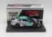 David Ragan 2024 Buildsubmarines.com 1:24 Nascar Diecast - FOIL NUMBER - C602423BSUDR