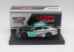 David Ragan 2024 Buildsubmarines.com 1:24 Nascar Diecast - FOIL NUMBER - C602423BSUDR