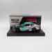 David Ragan Autographed 2024 #60 Buildsubmarines.com 1:24 Nascar Diecast - FOIL NUMBER - C602423BSUDR-AUT