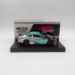 David Ragan Autographed 2024 #60 Buildsubmarines.com 1:24 Nascar Diecast - FOIL NUMBER - C602423BSUDR-AUT