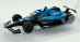Ed Carpenter / Ed Carpenter Racing #20 TBD  - NTT IndyCar Series 1:18 Scale IndyCar Diecast - GL11247