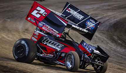 *Preorder* Cole Macedo 2026 Two C Racing  #2C 1:18 Sprint Car Diecast Cole Macedo, sprint diecast, diecast collectibles, dirt racing, sprint car, diecast cars, 2026