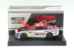 Harrison Burton 2024 Motorcraft 1:24 Nascar Diecast - FOIL NUMBER DIECAST - C212423MOTHB