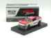 Harrison Burton 2024 Motorcraft 1:24 Nascar Diecast - FOIL NUMBER DIECAST - C212423MOTHB