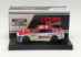 Harrison Burton 2024 Motorcraft 1:24 Nascar Diecast - FOIL NUMBER DIECAST - C212423MOTHB