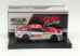 Harrison Burton 2024 Motorcraft 1:24 Nascar Diecast - FOIL NUMBER DIECAST - C212423MOTHB