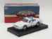 Hendrick Motorsports 1983 No.5 Test Car 1:24 Nascar Diecast - CX52421HMSTEST