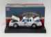 Hendrick Motorsports 1983 No.5 Test Car 1:24 Nascar Diecast - CX52421HMSTEST