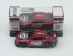 Hendrick Motorsports 2024 40th Anniversary 1:64 Nascar Diecast - F402465HMS40