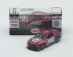 Hendrick Motorsports 2024 40th Anniversary 1:64 Nascar Diecast - F402465HMS40