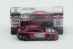 Hendrick Motorsports 2024 40th Anniversary 1:64 Nascar Diecast - F402465HMS40