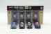 Hendrick Motorsports Salutes 4-Car Set 2024 1:64 Nascar Diecast - CXX2465SALHMS