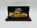 Joey Logano 2024 Cup Champion 1:24 Elite Nascar Diecast - C222422SHPJLCHA