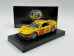 Joey Logano 2024 Cup Champion 1:24 Elite Nascar Diecast - C222422SHPJLCHA