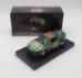 Joey Logano 2024 Hunt Brothers Pizza 1:24 Elite Nascar Diecast - C222422HBPJL