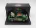 Joey Logano 2024 Hunt Brothers Pizza 1:24 Elite Nascar Diecast - C222422HBPJL