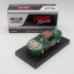 Joey Logano 2024 Hunt Brothers Pizza 1:24 Nascar Diecast - C222423HBPJL