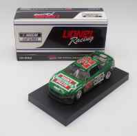 Joey Logano 2024 Hunt Brothers Pizza 1:24 Nascar Diecast Joey Logano, Nascar Diecast, 2024 Nascar Diecast, 1:24 Scale Diecast
