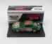 Joey Logano 2024 Hunt Brothers Pizza 1:24 Nascar Diecast - C222423HBPJL