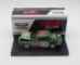 Joey Logano 2024 Hunt Brothers Pizza 1:24 Nascar Diecast - C222423HBPJL