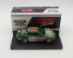 Joey Logano 2024 Hunt Brothers Pizza 1:24 Nascar Diecast - C222423HBPJL