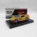 Joey Logano 2024 Shell-Pennzoil 1:24 Color Chrome Nascar Diecast - C222423SHPJLCL