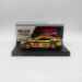 Joey Logano 2024 Shell-Pennzoil 1:24 Color Chrome Nascar Diecast - C222423SHPJLCL