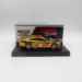 Joey Logano 2024 Shell-Pennzoil 1:24 Color Chrome Nascar Diecast - C222423SHPJLCL