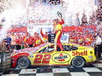 *Preorder* Joey Logano 2026 Shell / North Wilkesboro 7.19.26 1:24 Elite Nascar Diecast Joey Logano, Nascar Diecast, 2026 Nascar Diecast, 1:24 Scale Diecast, pre order diecast, Elite