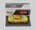 Joey Logano Autographed 2024 Shell-Pennzoil 1:24 Nascar Diecast - C222423SHPJLAUT