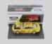 Joey Logano Autographed 2024 Shell-Pennzoil 1:24 Nascar Diecast - C222423SHPJLAUT