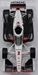Josef Newgarden / Team Penske #2 Hitachi Road Course - NTT IndyCar Series 1:18 Scale IndyCar Diecast - GL11240