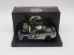 Josh Berry 2024 Harrison's 1:24 Elite Nascar Diecast - CX42422HARJP