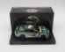 Josh Berry 2024 Harrison's 1:24 Elite Nascar Diecast - CX42422HARJP