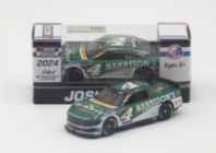 Josh Berry 2024 Harrison's 1:64 Nascar Diecast  Josh Berry, Nascar Diecast, 2024 Nascar Diecast, 1:64 Scale Diecast,
