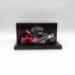 Josh Berry 2024 Miner 1:24 Elite Nascar Diecast - CX42422MINJP