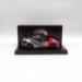 Josh Berry 2024 Miner 1:24 Elite Nascar Diecast - CX42422MINJP