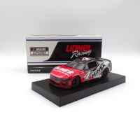 Josh Berry 2024 Miner 1:24 Nascar Diecast Josh Berry, Nascar Diecast, 2024 Nascar Diecast, 1:24 Scale Diecast