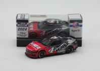 Josh Berry 2024 Miner 1:64 Nascar Diecast Josh Berry, Nascar Diecast, 2024 Nascar Diecast, 1:64 Scale Diecast,