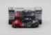 Josh Berry 2024 Miner 1:64 Nascar Diecast - CX42465MINJP