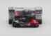 Josh Berry 2024 Miner 1:64 Nascar Diecast - CX42465MINJP