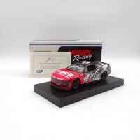 Josh Berry Autographed 2024 Miner 1:24 Nascar Diecast Josh Berry, Nascar Diecast, 2024 Nascar Diecast, 1:24 Scale Diecast, Autographed