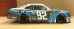 Josh Bilicki 2024 Circle B Diecast Throwback 1:24 Nascar Diecast - Xfinity Series - N922423PBTJ3