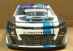 Josh Bilicki 2024 Circle B Diecast Throwback 1:24 Nascar Diecast - Xfinity Series - N922423PBTJ3