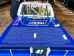 Josh Bilicki 2025 Circle B Diecast 1:64 Nascar Diecast - Truck Series - T412565PBSJ3