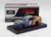 Josh Williams 2024 Star Tron 1:24 Nascar Diecast - Xfinity Series - N112423STAJ2