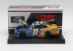 Josh Williams 2024 Star Tron 1:24 Nascar Diecast - Xfinity Series - N112423STAJ2