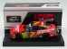 Justin Allgaier 2024 Brandt 1:24 Nascar Diecast - Xfinity Series - NX72423BRAAG